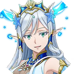 Avatar of Seas