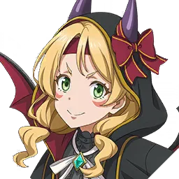 Mischief Mage