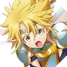 Ramiris