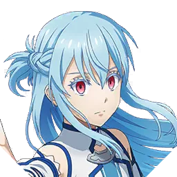 Rimuru Tempest