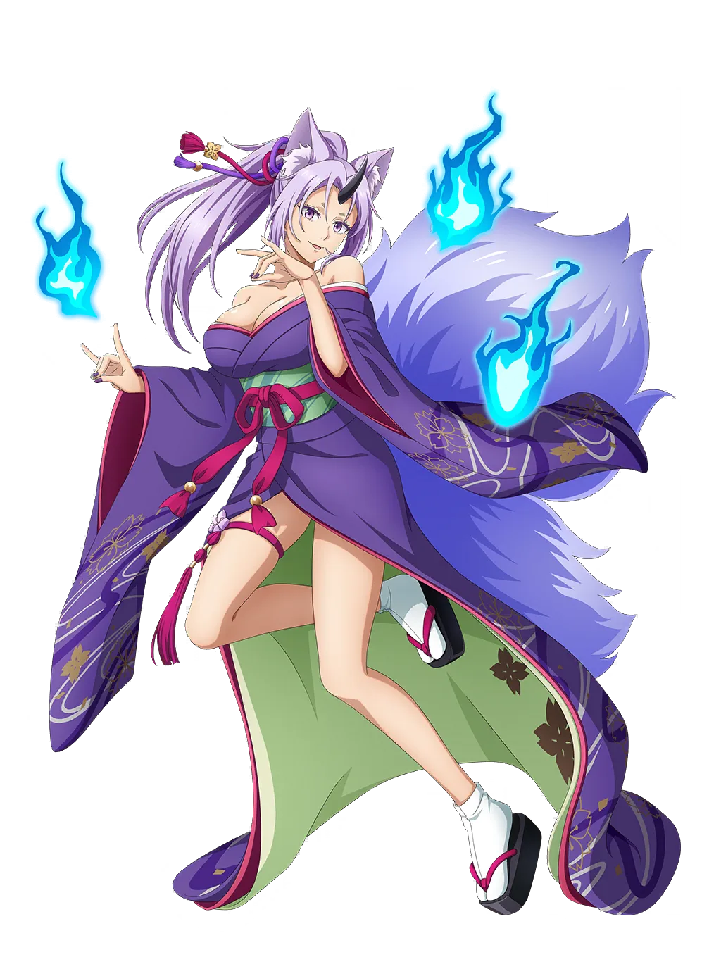 Shion