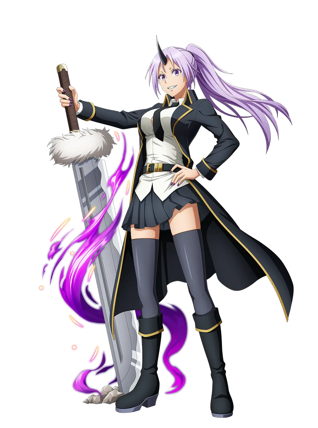 Shion