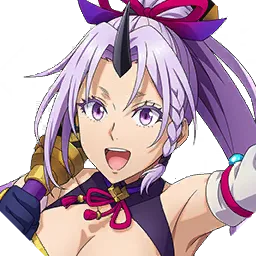 Shion