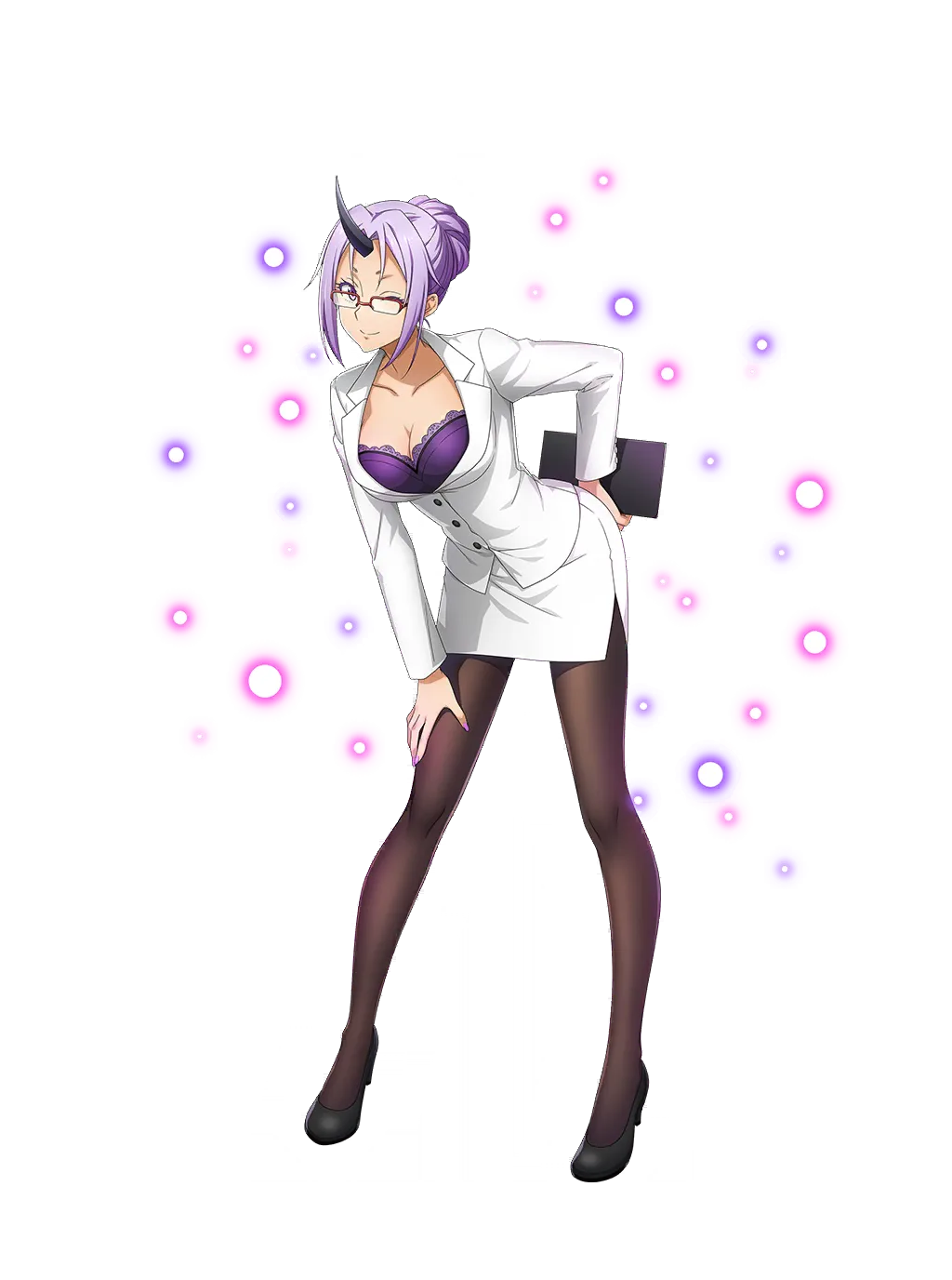 Shion