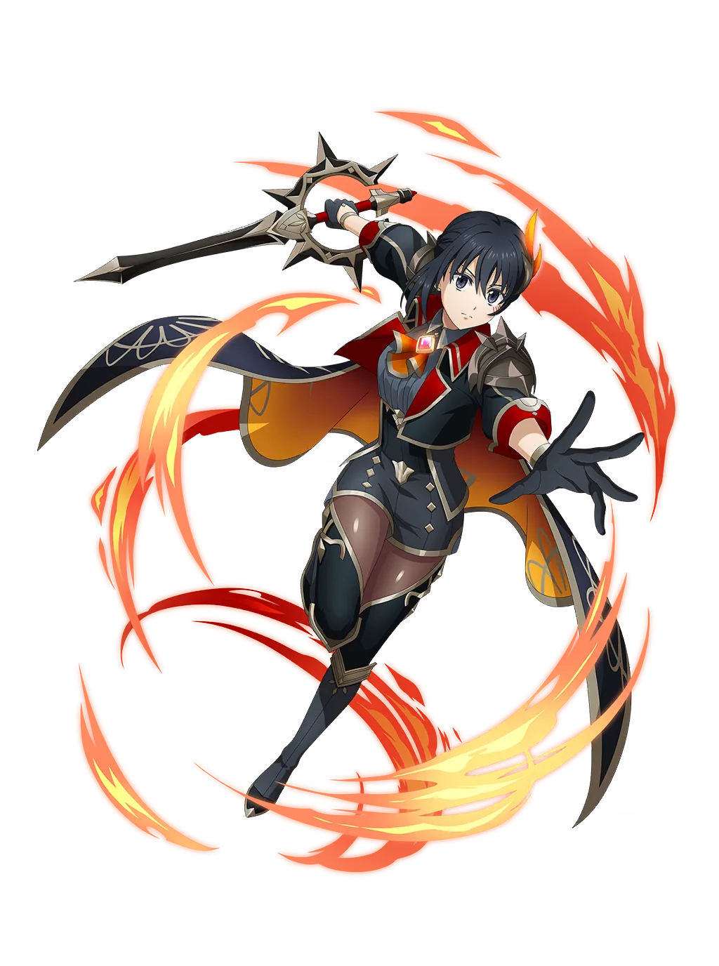 Shizue Izawa