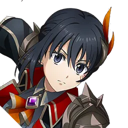Shizue Izawa