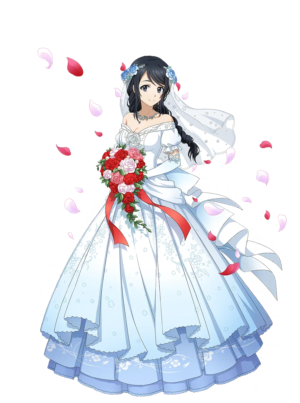 Shizue Izawa