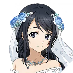 Dream Bride