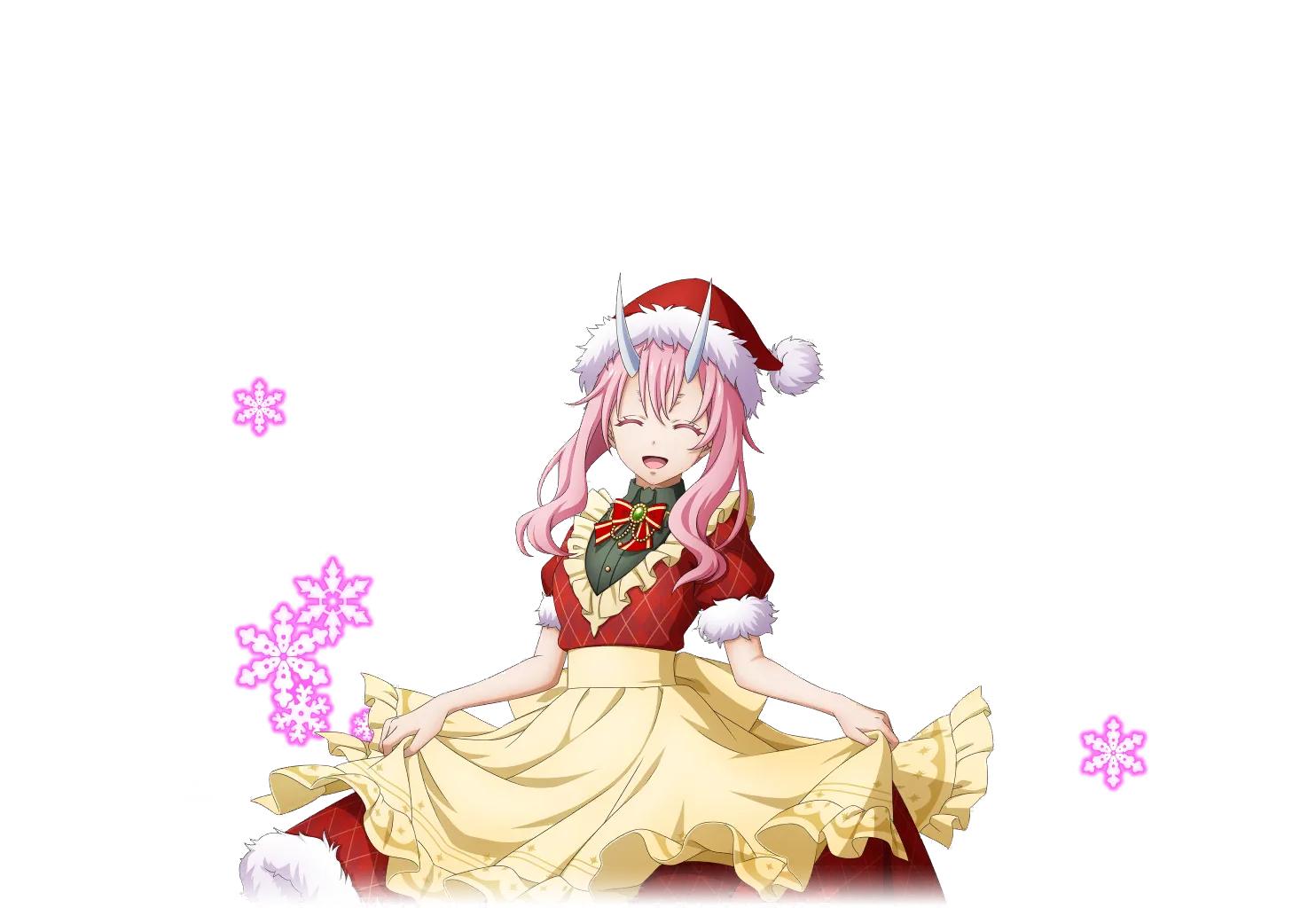Shuna