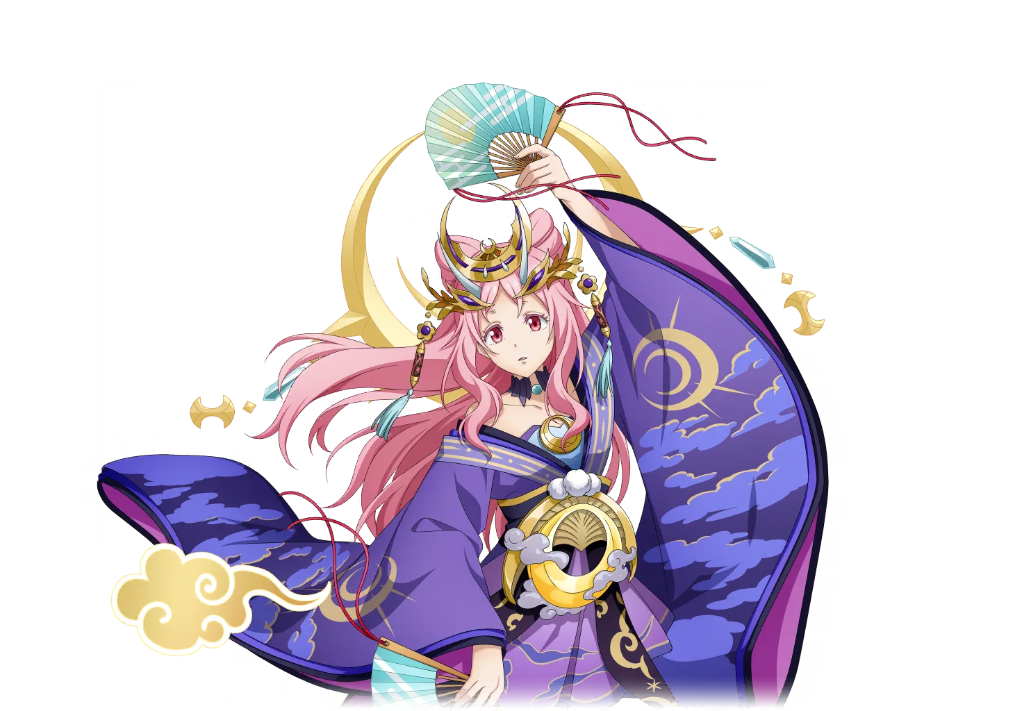 Shuna