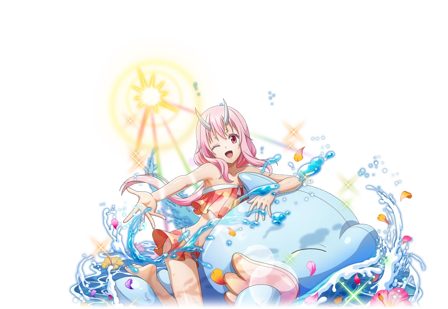 Shuna