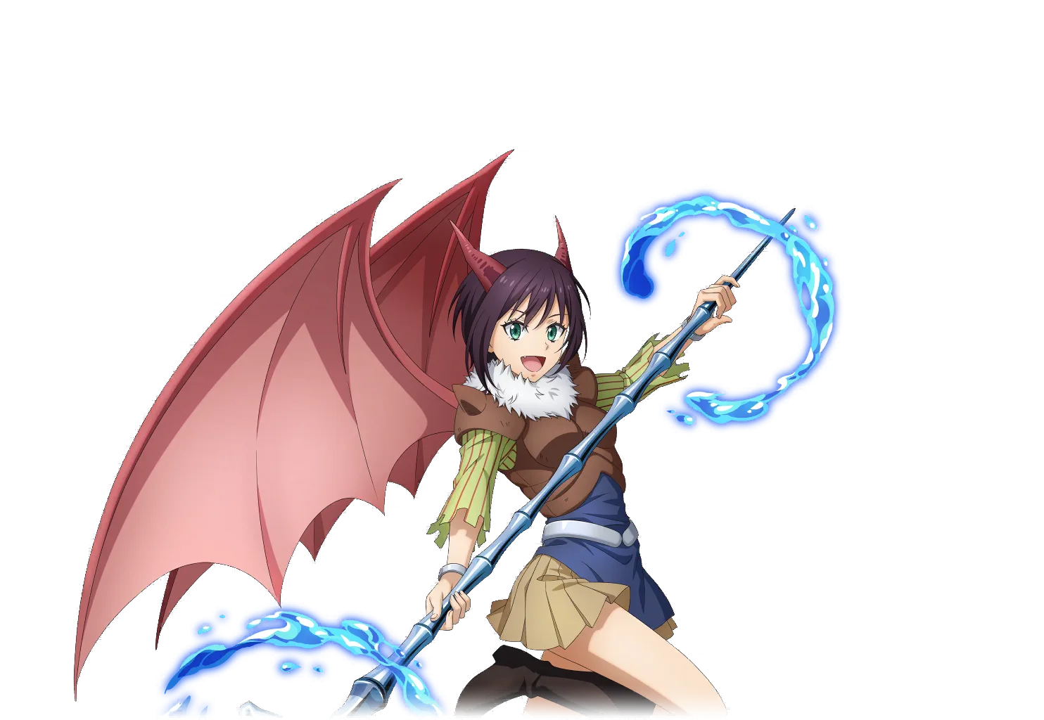 Soka