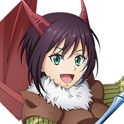Dragonewt Conductor