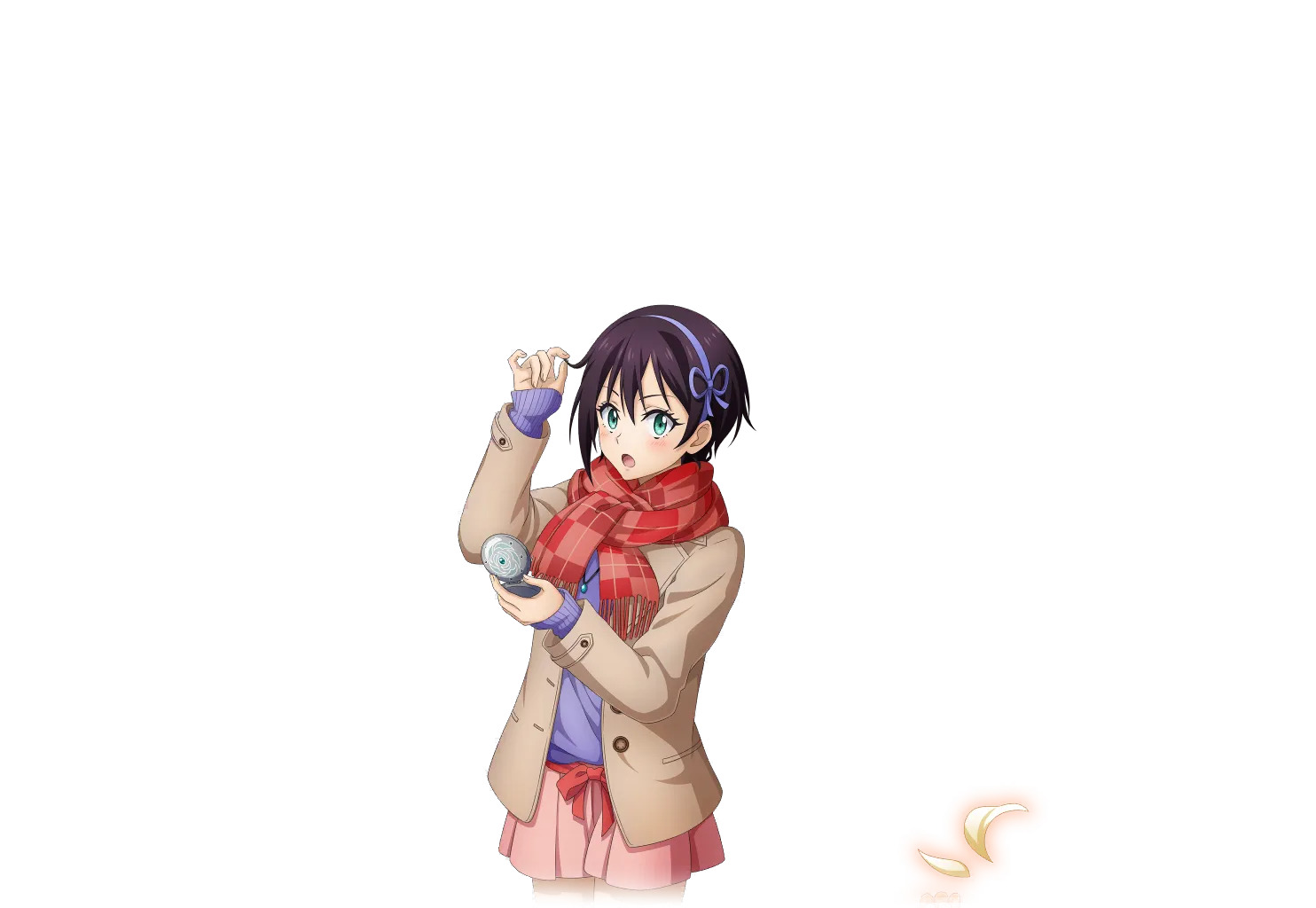 Soka