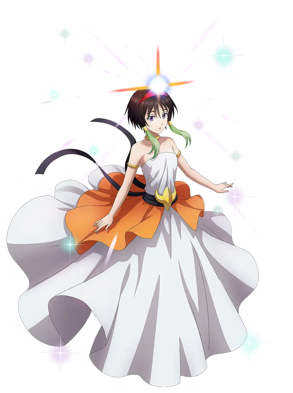 Towa