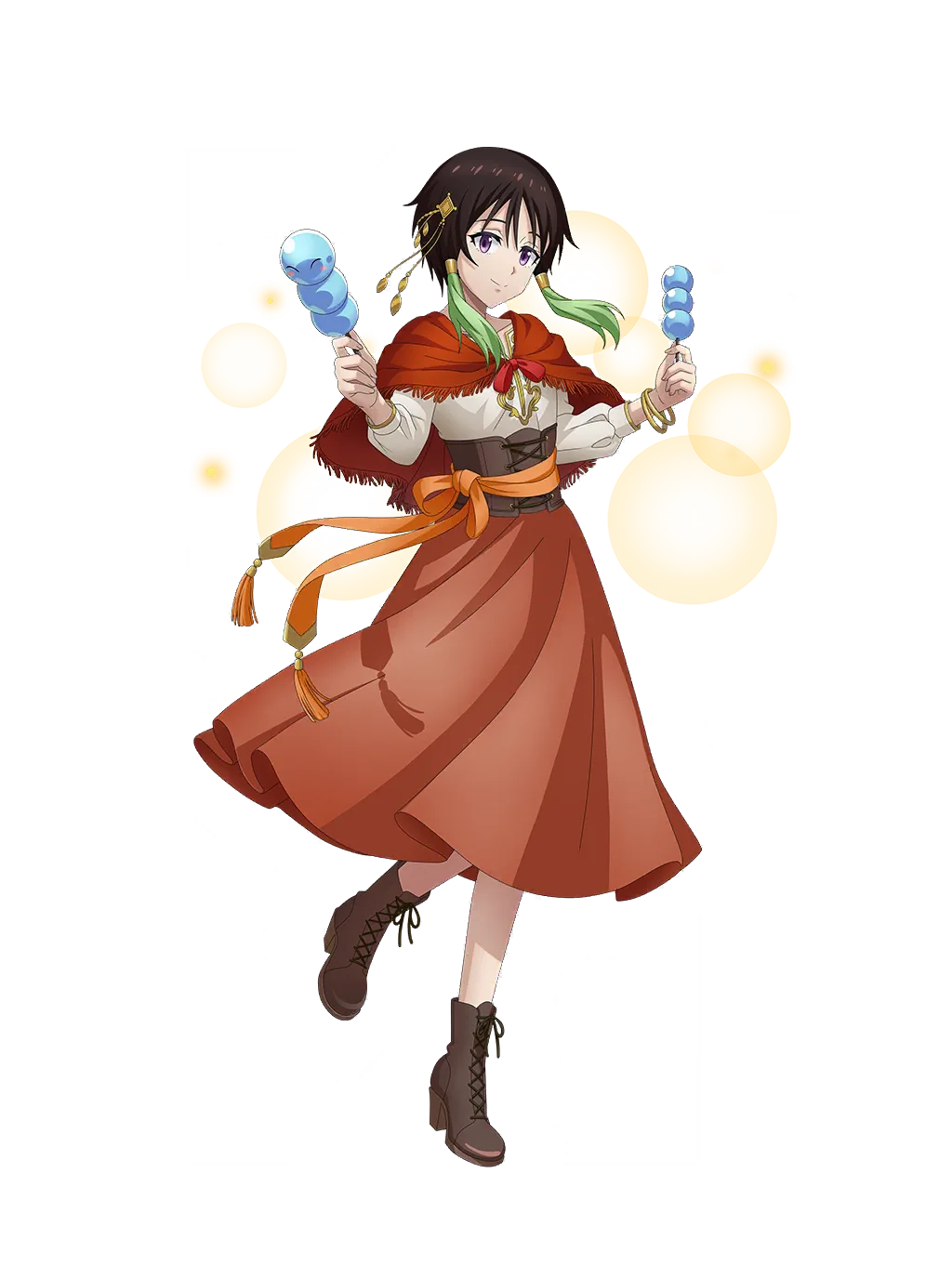 Towa