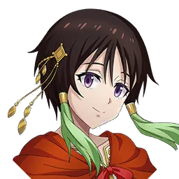 Towa