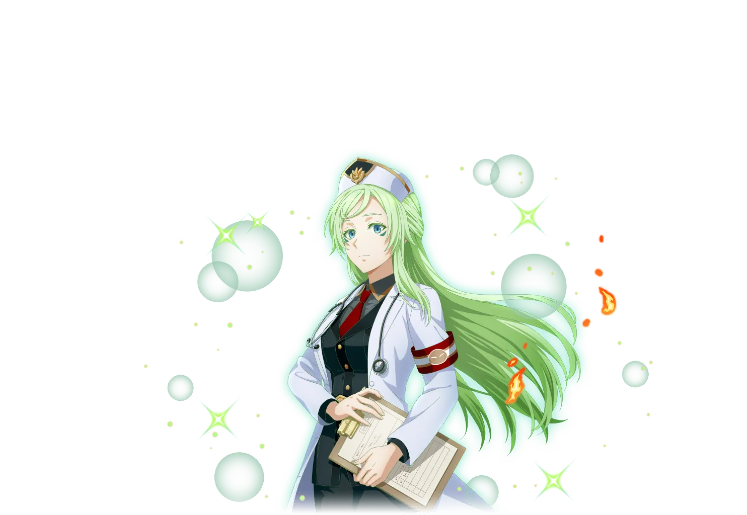 Treyni