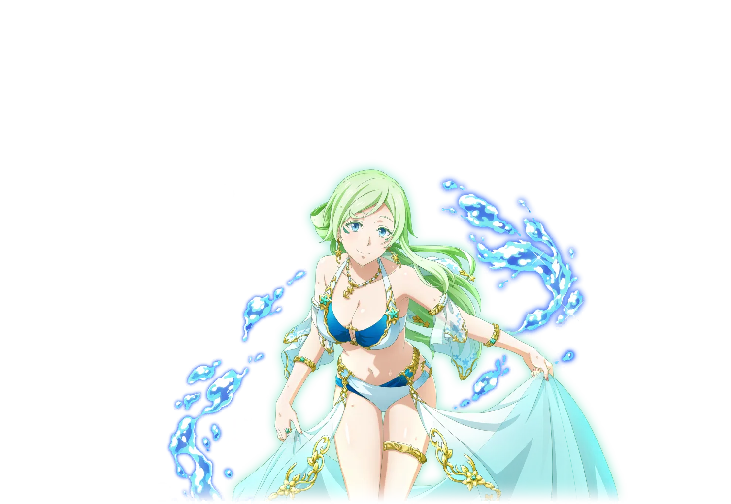 Treyni