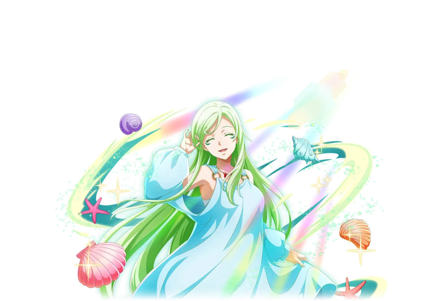 Treyni