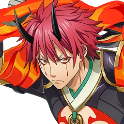 Benimaru