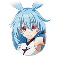 Tepes