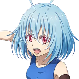 Pure Slime