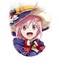 Magical Sweet Honey