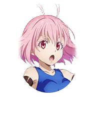 Gravity Nova