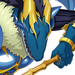 Trishula