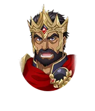 Haze Style: War God's Roar