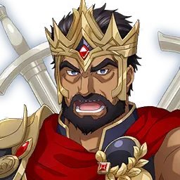 Avatar of War