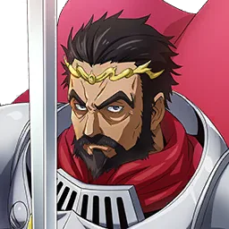 Gazel Dwargo