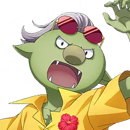 Gobta