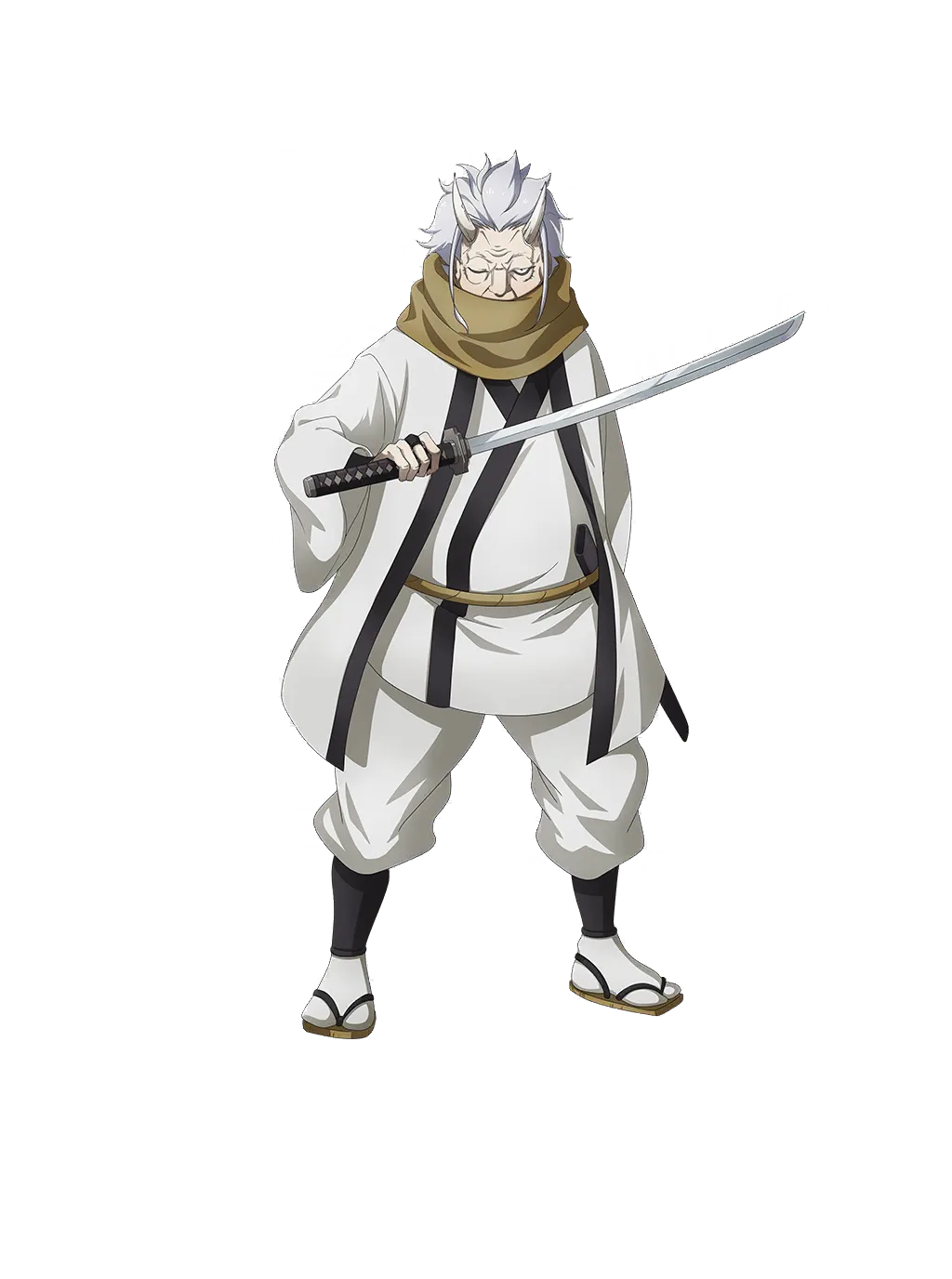 Hakurou