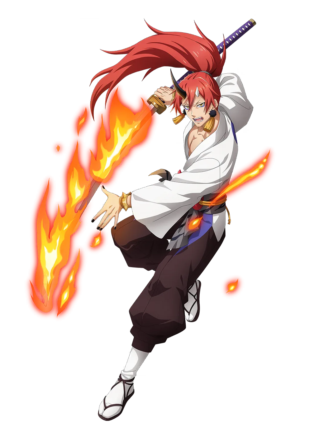 Hiiro