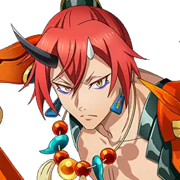 Hiiro