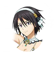 Call of Squall