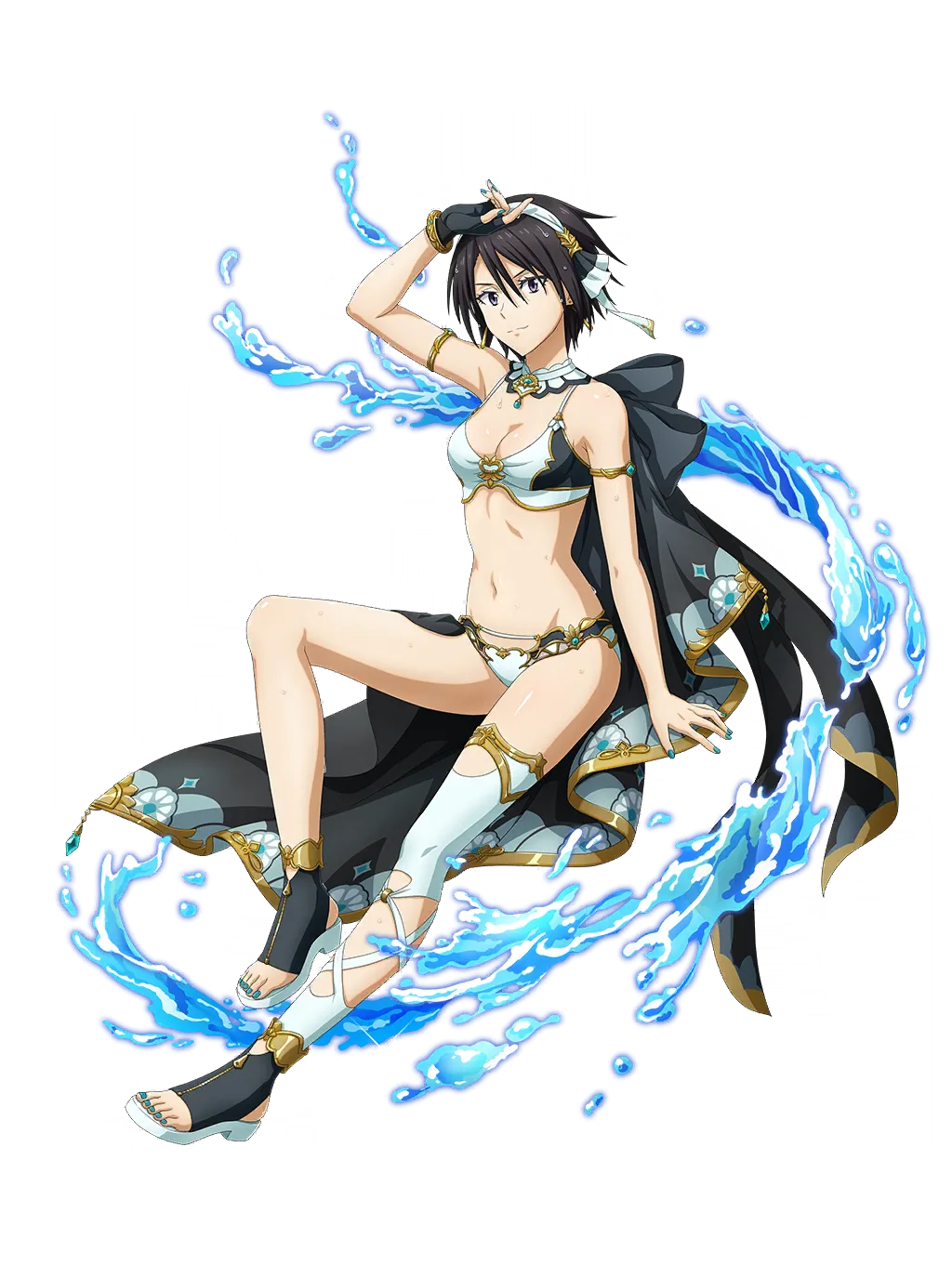 Hinata Sakaguchi
