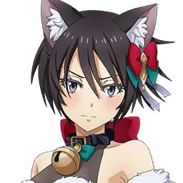 Hinata Sakaguchi