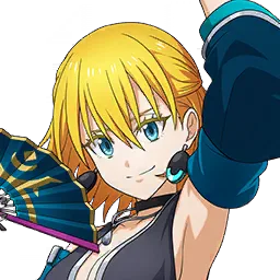 Jaune
