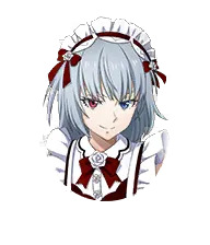 Luminus Storm