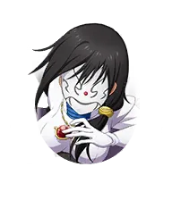 Reverse Fate