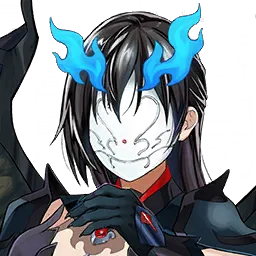 Masked Hero
