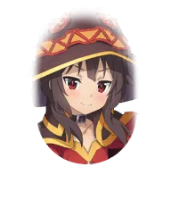 Explosion