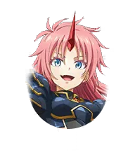 Neo Drago End Nova