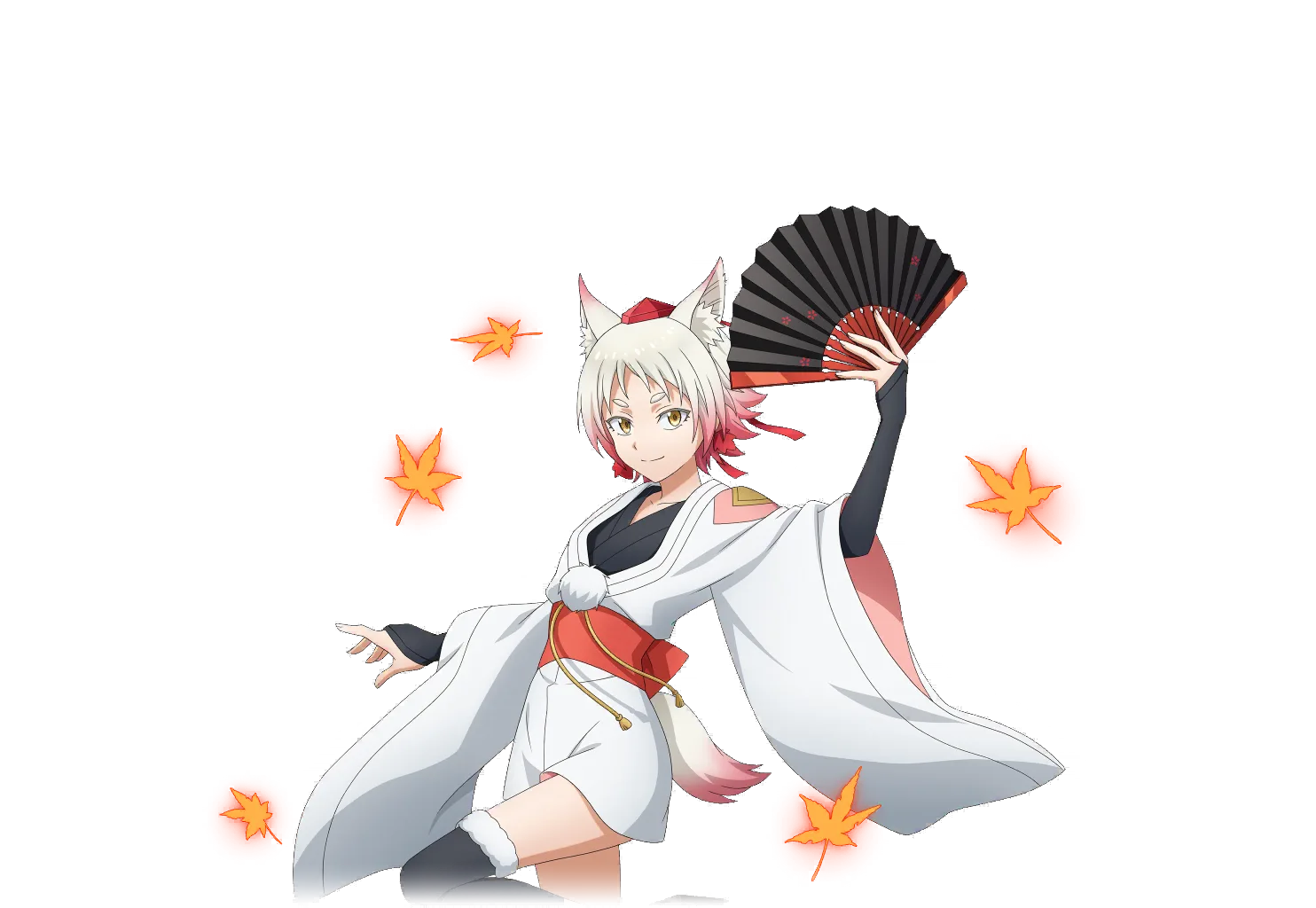 Momiji