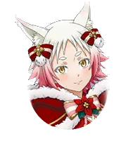 Holy Night Dance