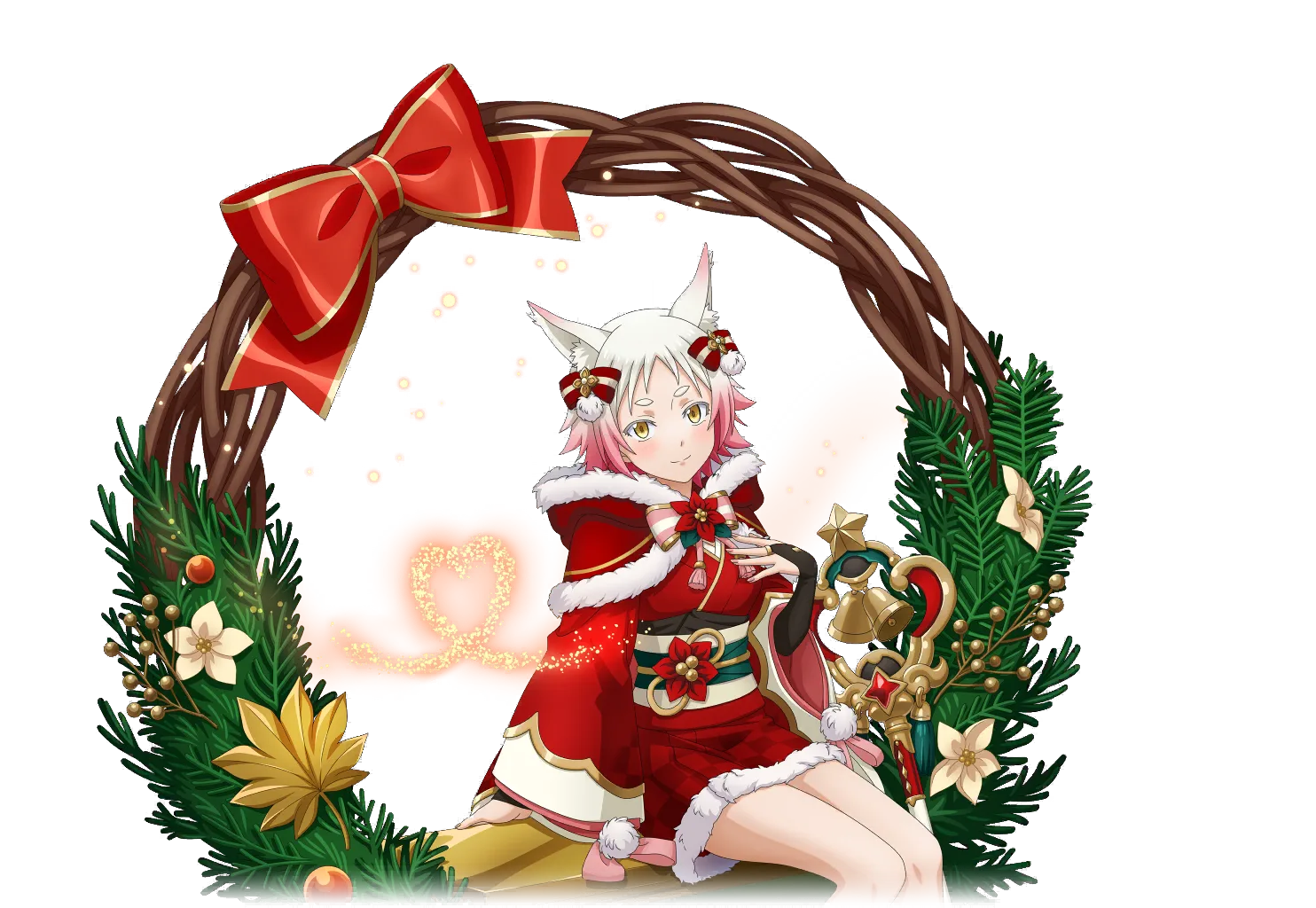 Momiji