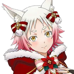 Momiji
